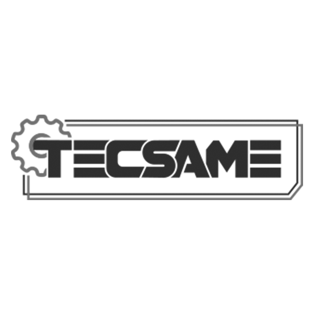 TECSAME