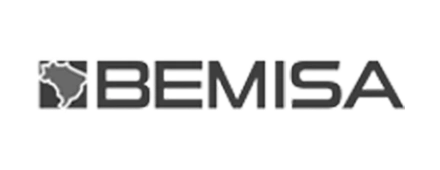 Bemisa