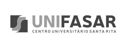 UniFasar